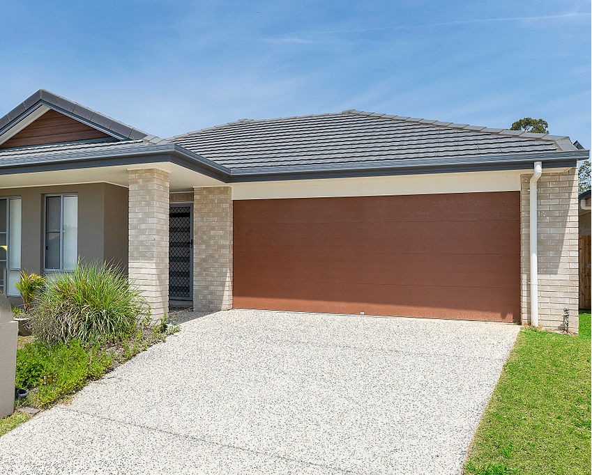 17 LAMONT ST, COOMERA, QLD 4209