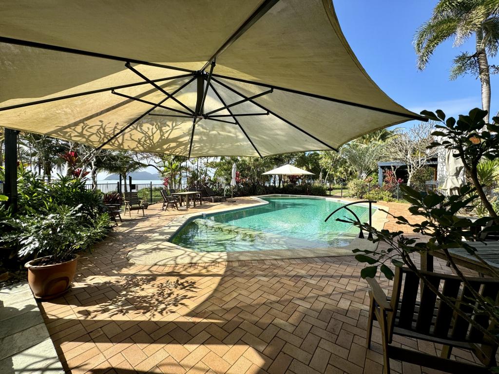 8/64-68 Reid Rd, Wongaling Beach, QLD 4852