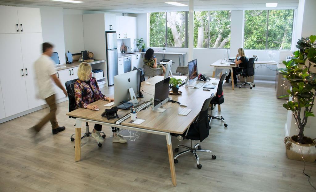 3/414 - 416 Gardeners Rd, Rosebery, NSW 2018