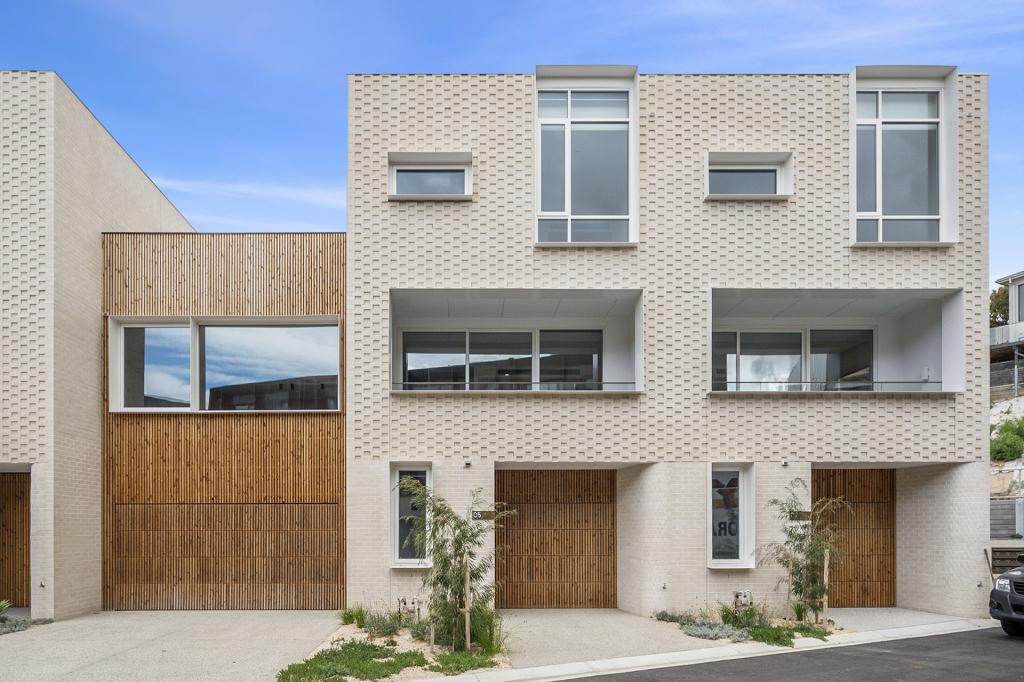 5 Tugboat Ally, Rippleside, VIC 3215