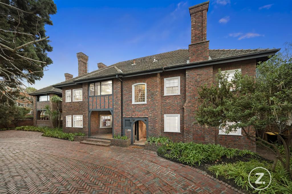 405 Toorak Rd, Toorak, VIC 3142