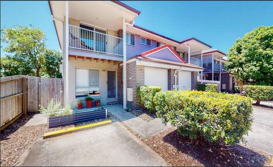 83/350 Leitchs Rd, Brendale, QLD 4500