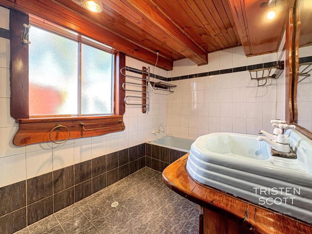 7 Post Office Rd, Lobethal, SA 5241