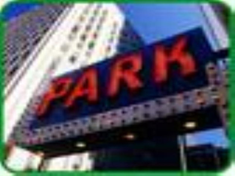 Contact agent for address, SURRY HILLS, NSW 2010