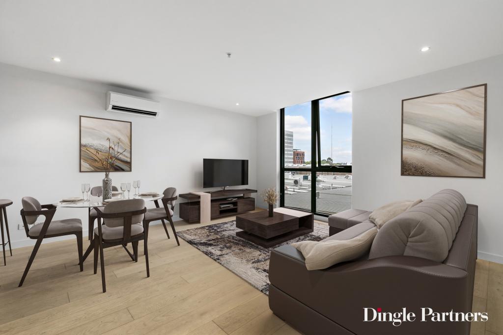 208d/21 Robert St, Collingwood, VIC 3066