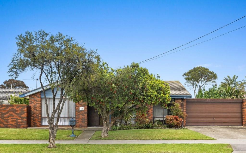 2/89 Elsie Gr, Edithvale, VIC 3196