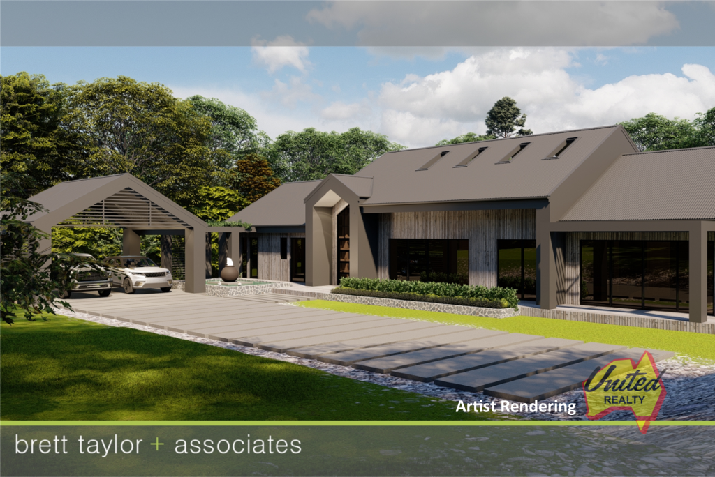 39 HILTON PARK RD, TAHMOOR, NSW 2573