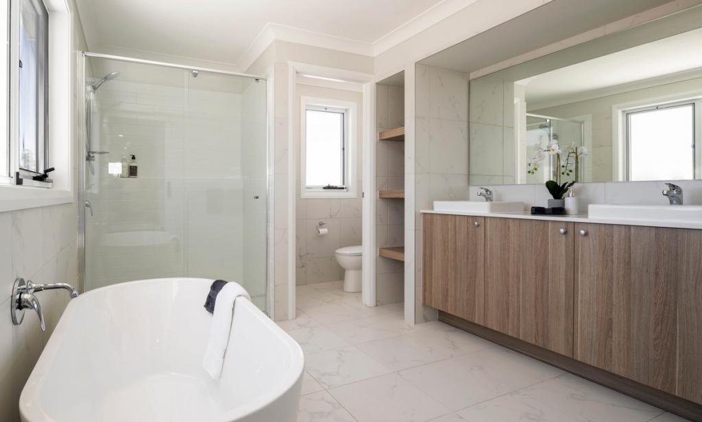 4 Postmaster Dr, Calderwood, NSW 2527