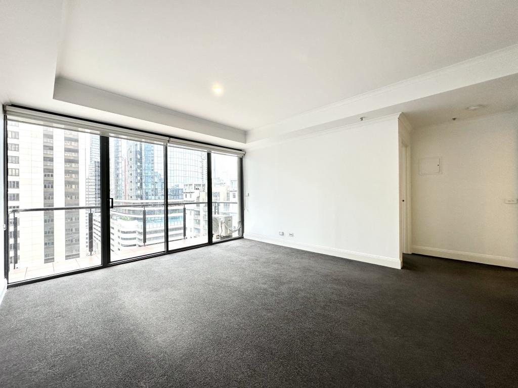 156/283 Spring St, Melbourne, VIC 3000
