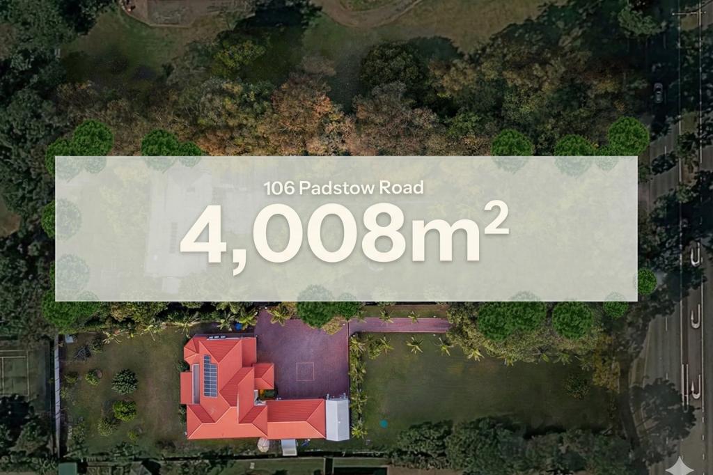 Contact agent for address, EIGHT MILE PLAINS, QLD 4113