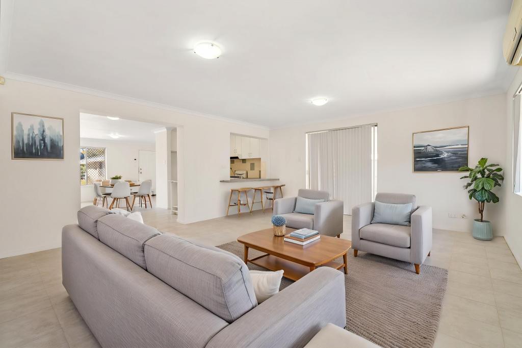 44b Treave St, Cloverdale, WA 6105