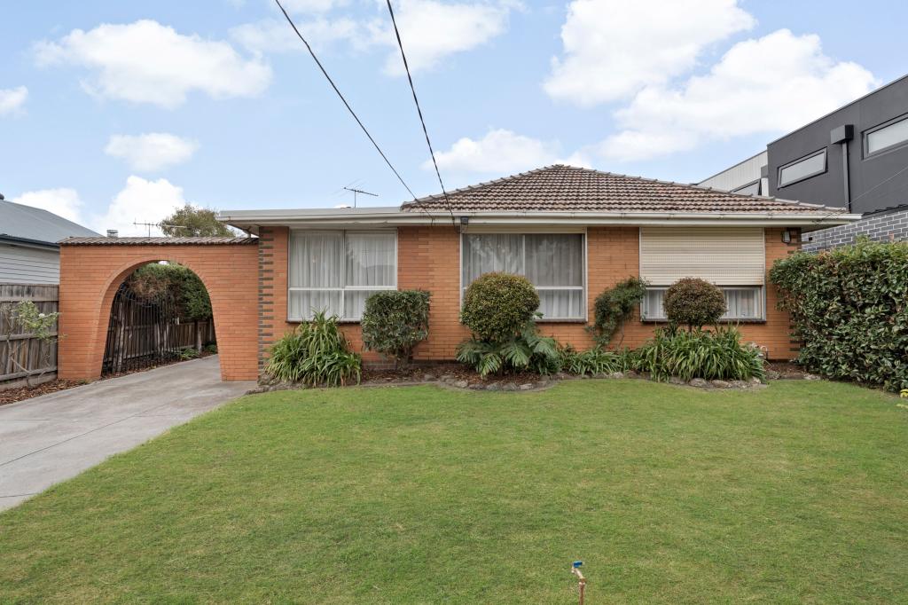 39 Dawn St, Highett, VIC 3190