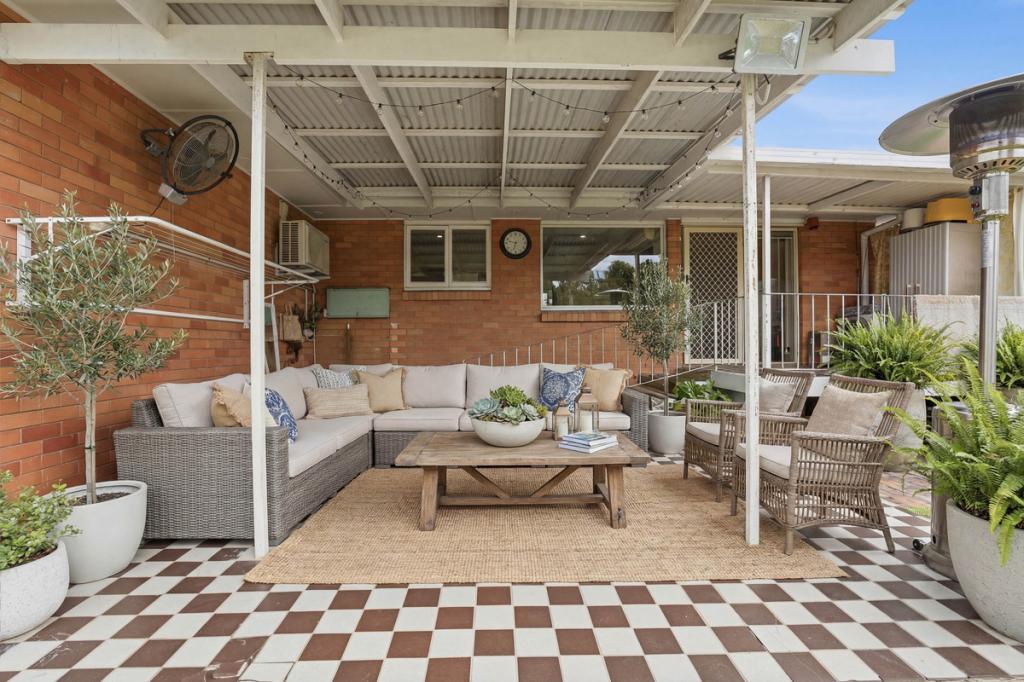 60 Massinger St, Salisbury, QLD 4107