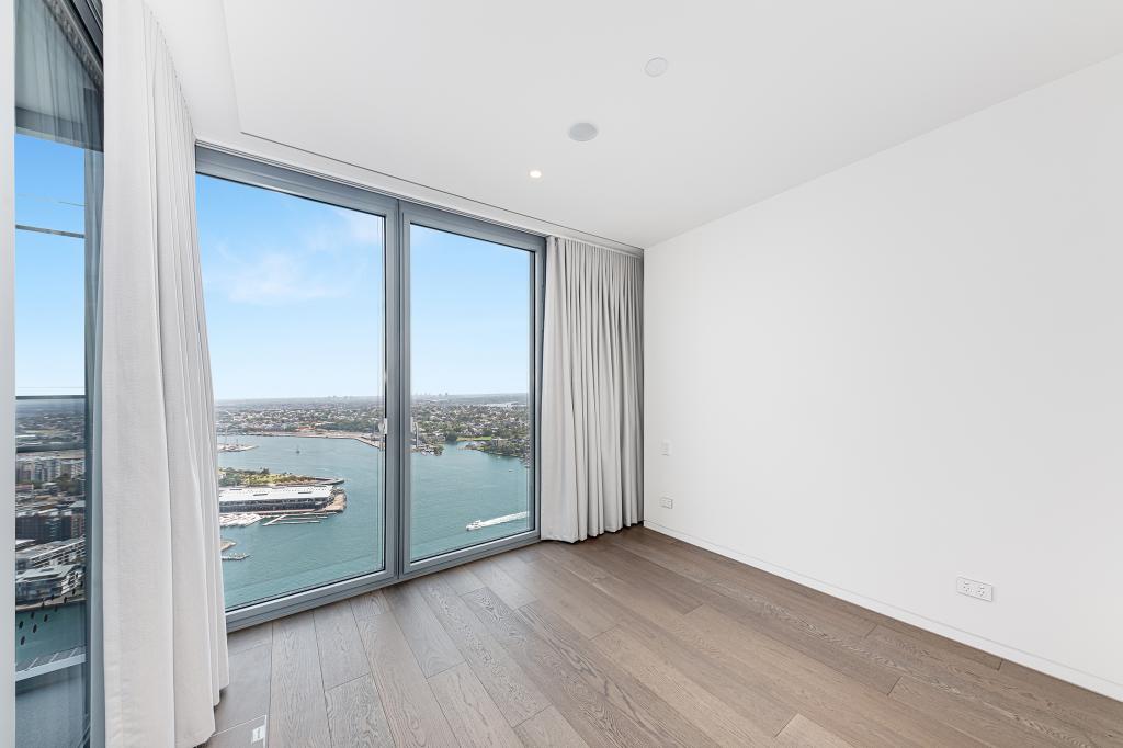 56e/2 Watermans Qy, Barangaroo, NSW 2000