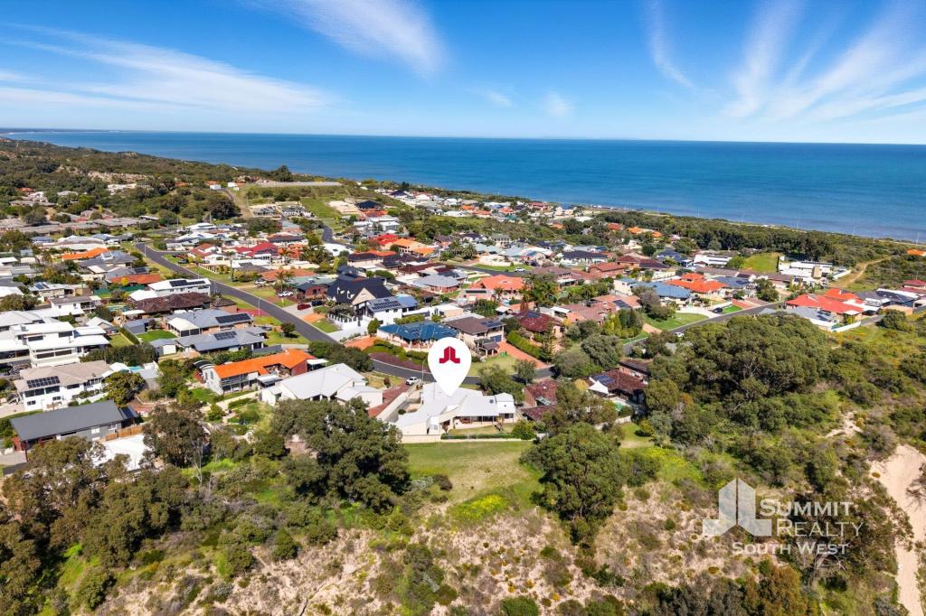 37 Dunstan St, South Bunbury, WA 6230