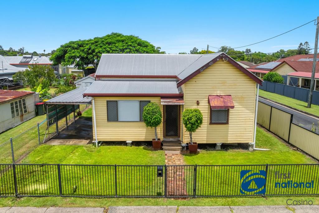 69 Barker St, Casino, NSW 2470