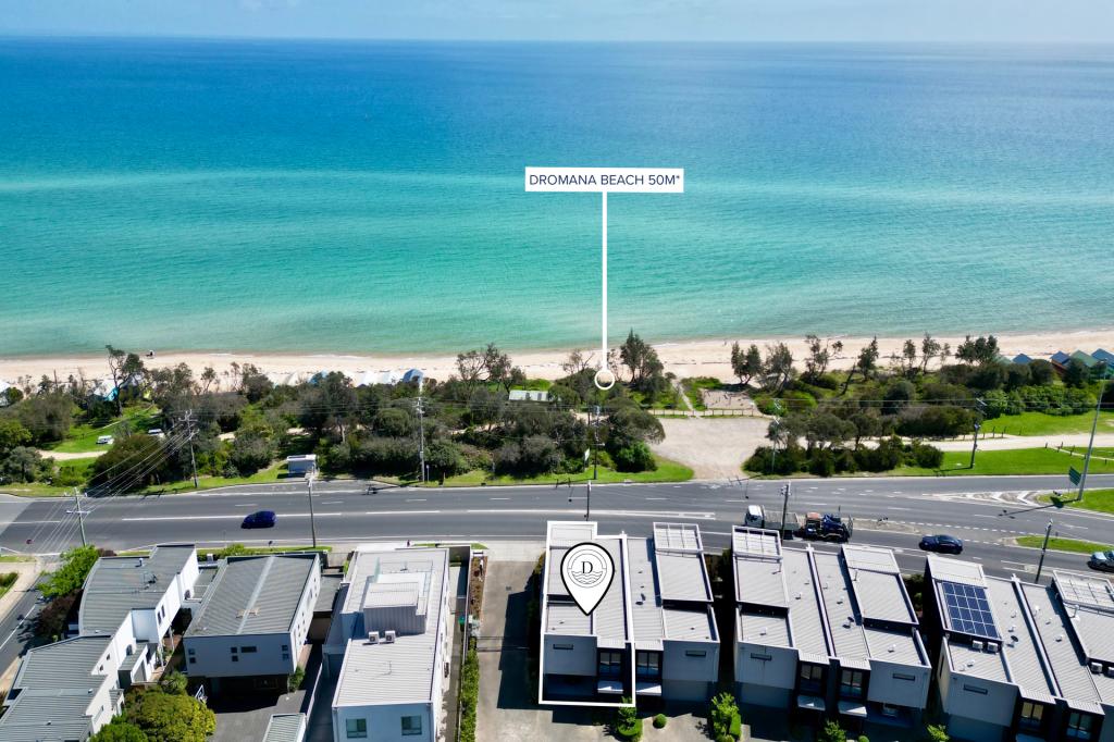 1/2 Nepean Hwy, Dromana, VIC 3936