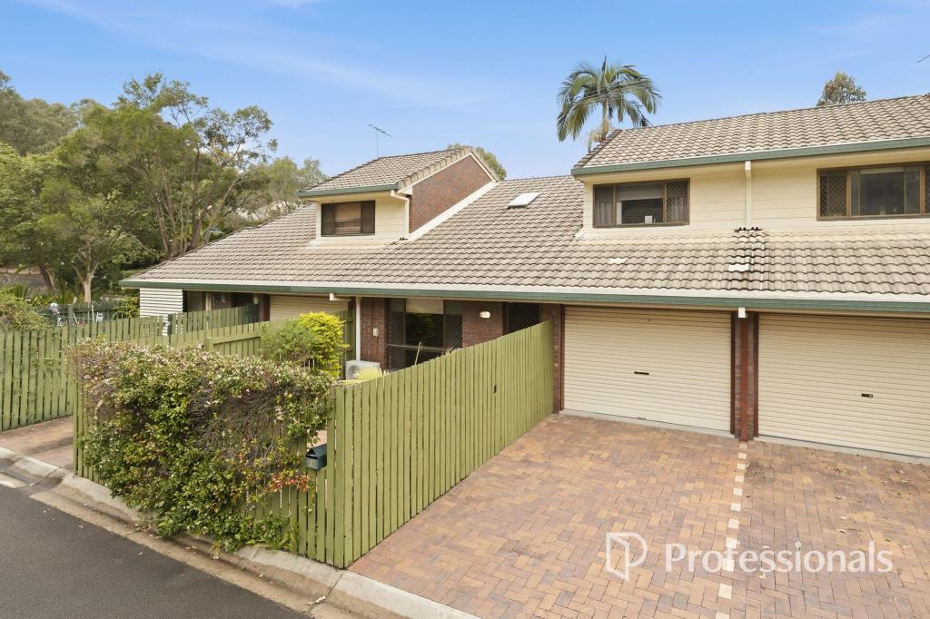 58/5 Quinnia Ct, Ferny Hills, QLD 4055