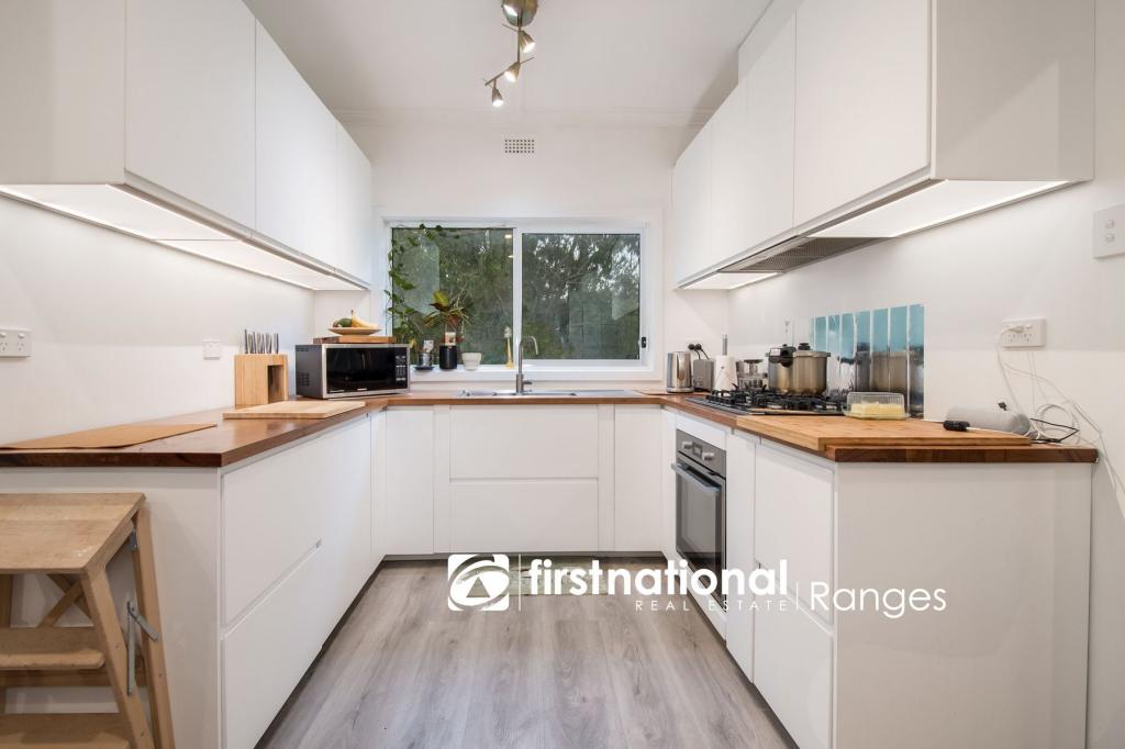 62 Station St, Belgrave, VIC 3160