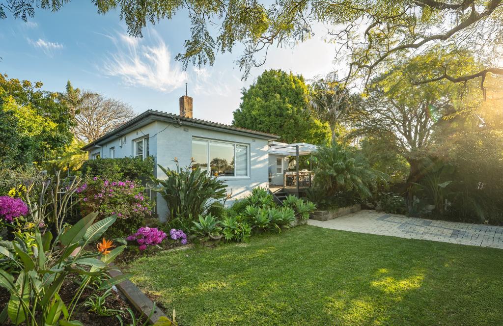 1 Welch St, North Manly, NSW 2100