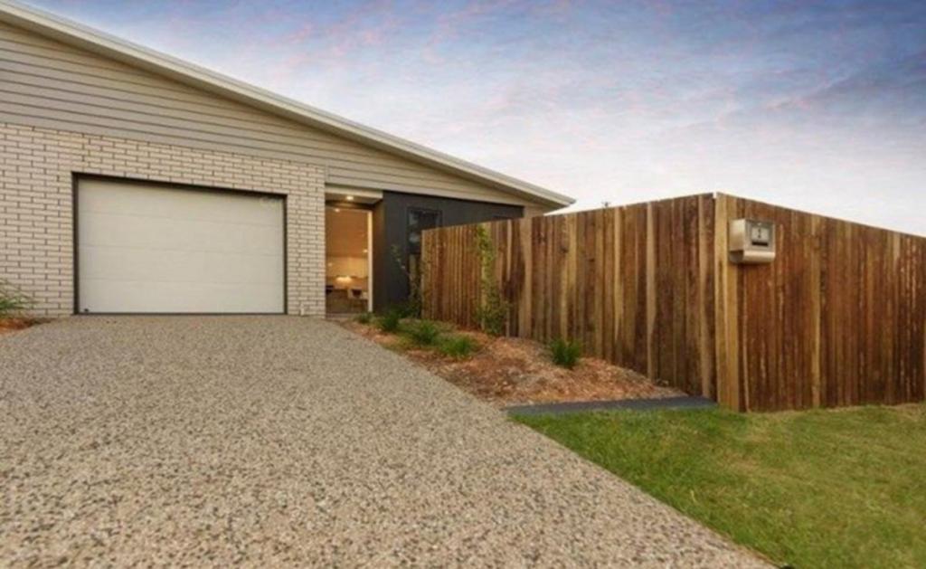 2/2B GREY ST, SOUTH TOOWOOMBA, QLD 4350