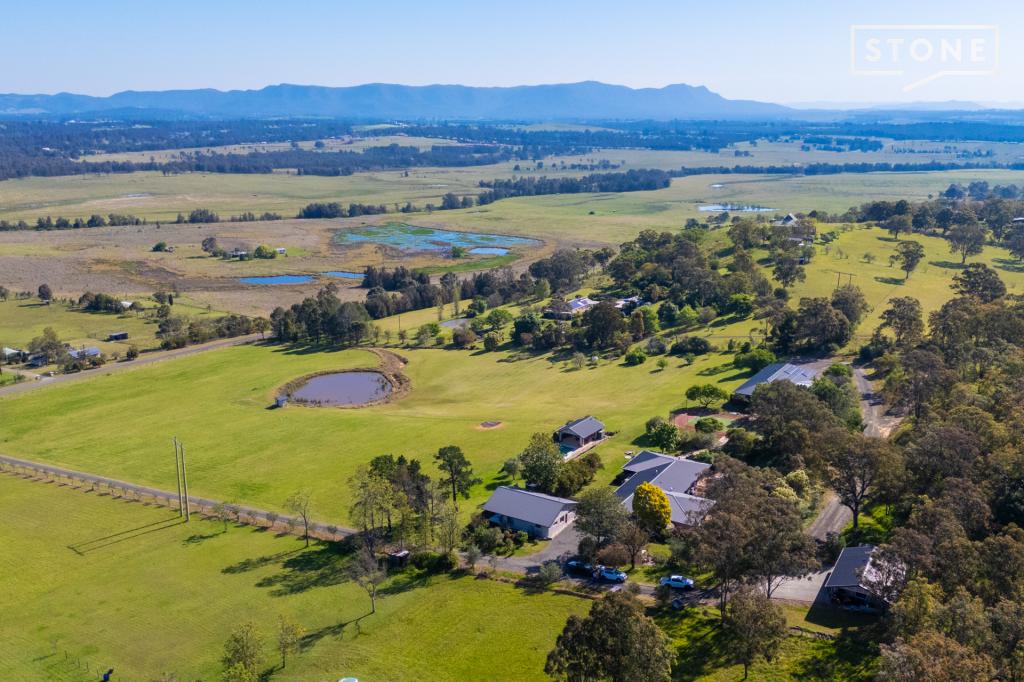 370 Talga Rd, Lovedale, NSW 2325