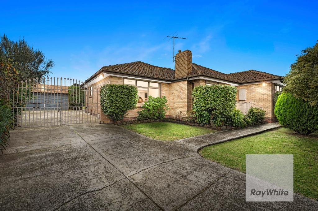 18 Banff St, Reservoir, VIC 3073