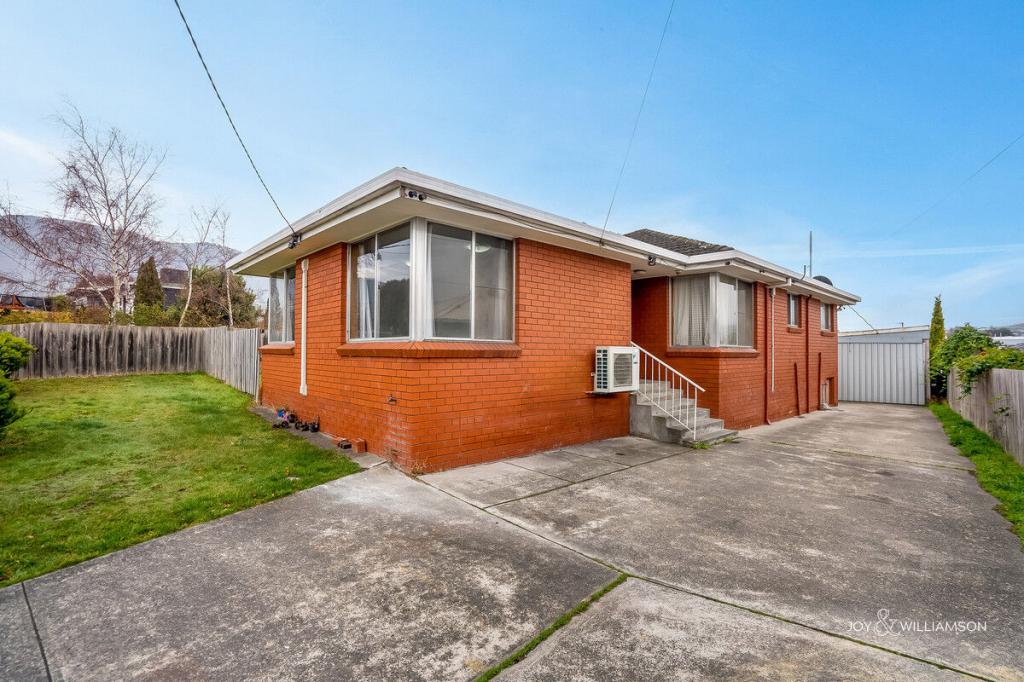 62a Abbotsfield Rd, Claremont, TAS 7011
