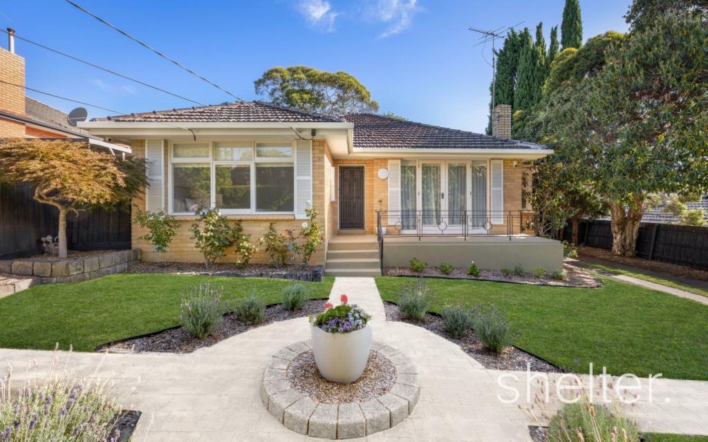 8 Ashwood Dr, Ashwood, VIC 3147