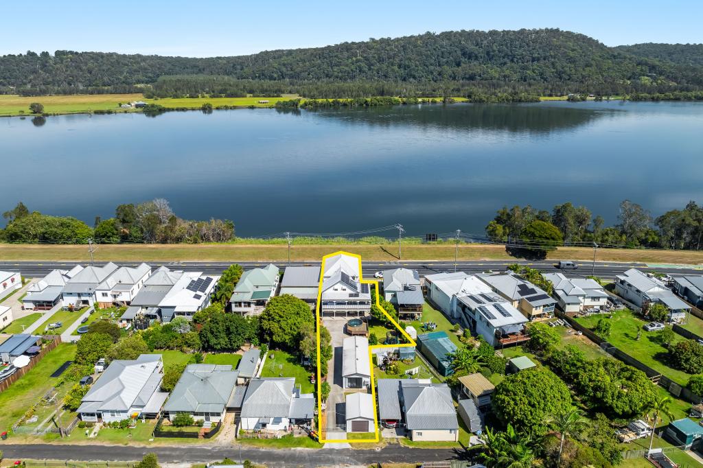 151 River St, Maclean, NSW 2463