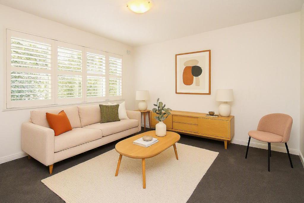 4/61 Dickson St, Bronte, NSW 2024