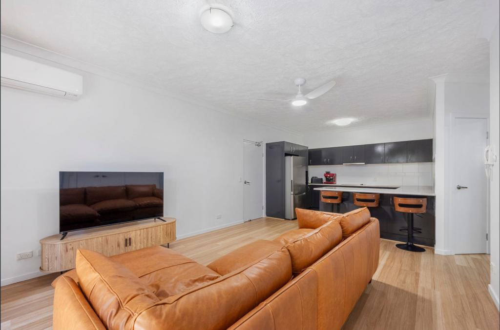 2/346 Zillmere Rd, Zillmere, QLD 4034