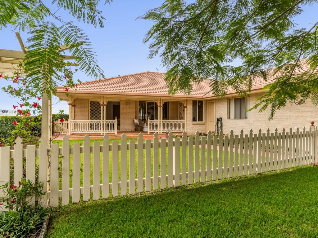62 Panorama Dr, Alstonville, NSW 2477