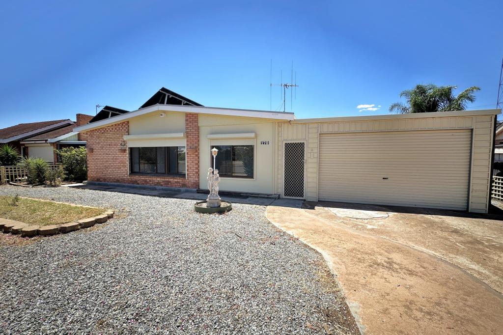 170 Nicolson Ave, Whyalla Stuart, SA 5608