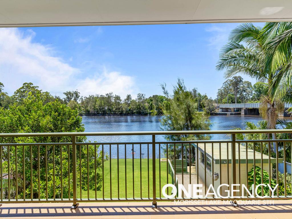 12 BAKER ST, DORA CREEK, NSW 2264