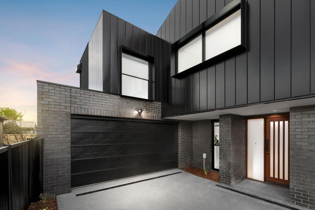 3/4 French St, Thomastown, VIC 3074