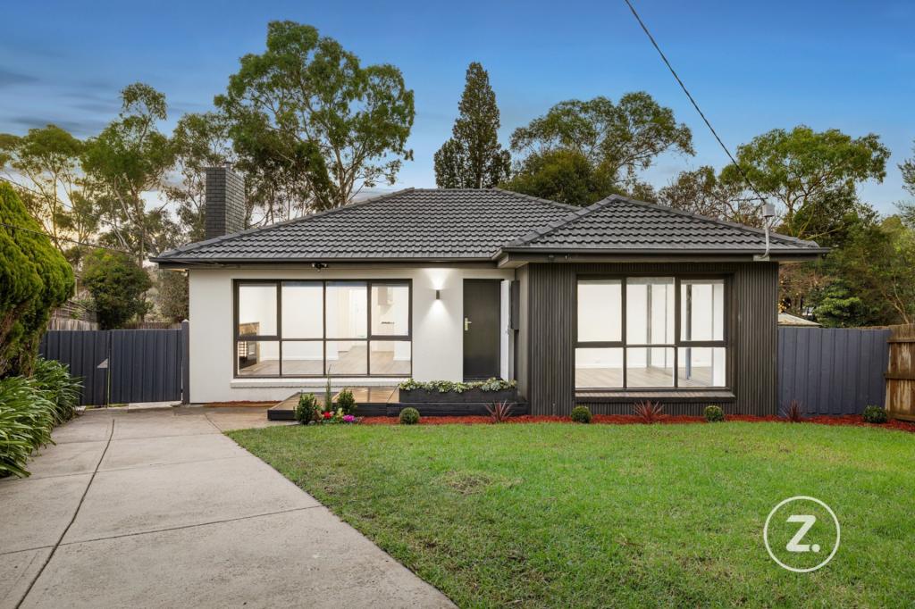 10 Penrose St, Box Hill South, VIC 3128