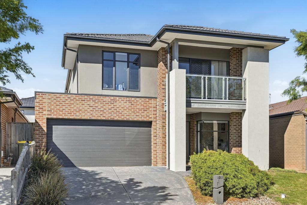 207 Haze Dr, Point Cook, VIC 3030