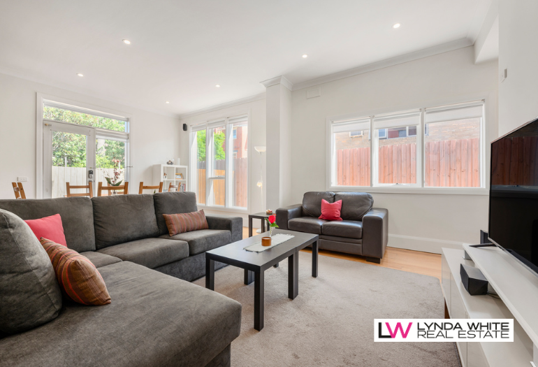 1/7 Clyde St, St Kilda, VIC 3182