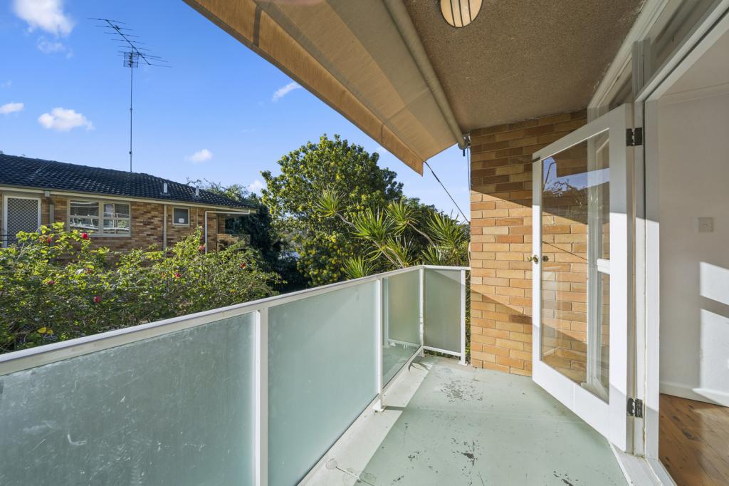2/5 Livingstone Pl, Newport, NSW 2106