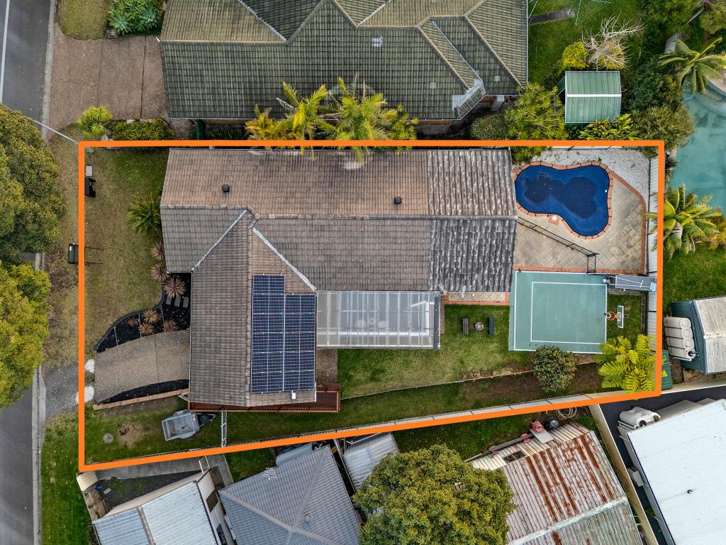 165 Church St, Albion Park, NSW 2527