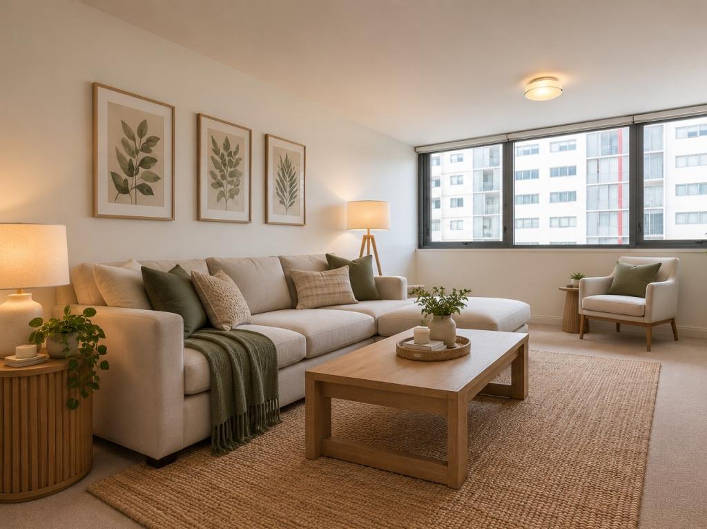 607/101 Forest Rd, Hurstville, NSW 2220