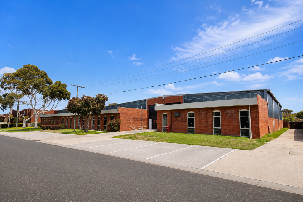 13-19 Taunton Dr, Cheltenham, VIC 3192