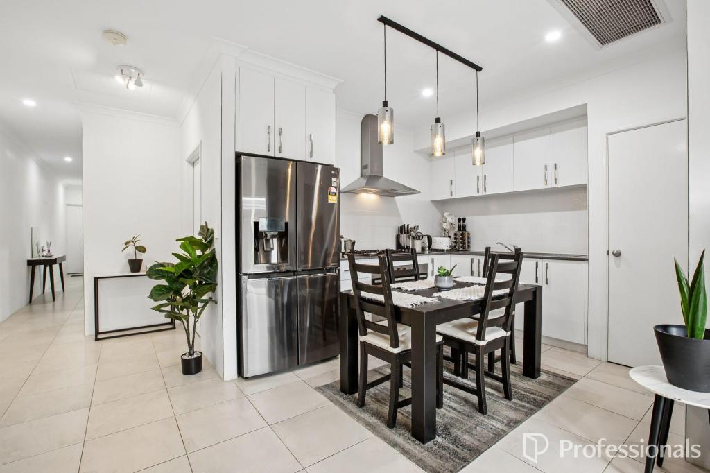 20 Velvetene Rd, Byford, WA 6122