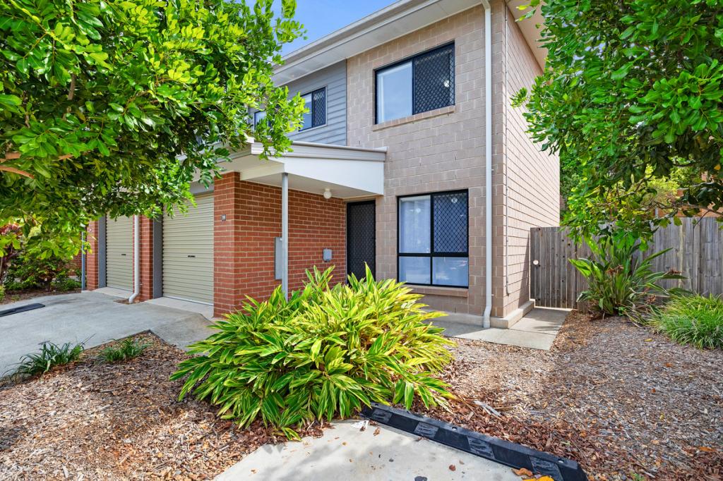 39/47 Freshwater St, Thornlands, QLD 4164