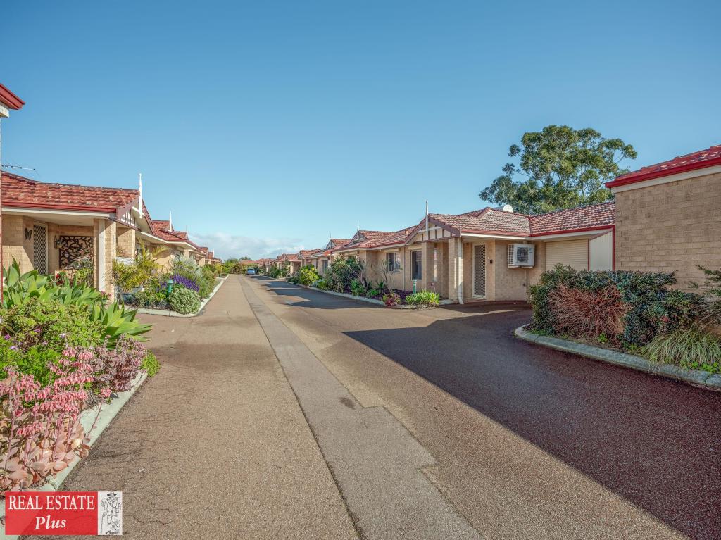 11/9 Fawell St, Midland, WA 6056