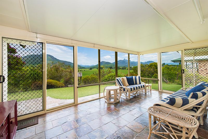 8 Tulipwood Ct, Murwillumbah, NSW 2484