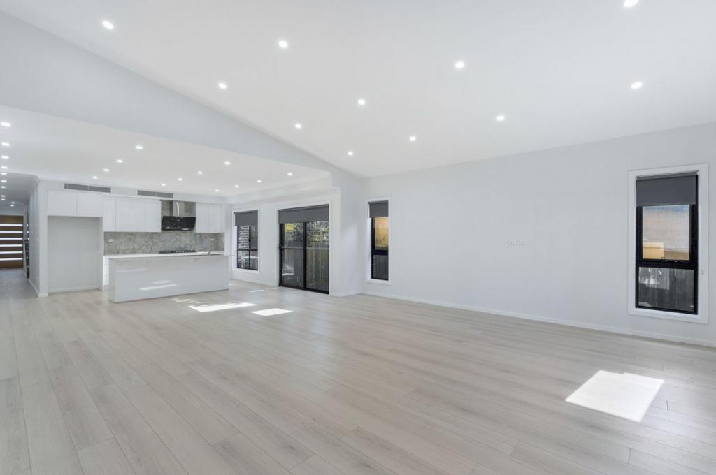 6 Broonarra St, The Entrance, NSW 2261