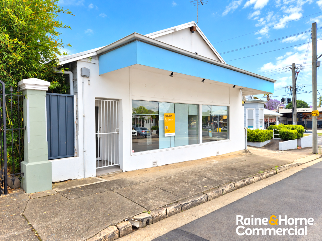 28 Kable St, Windsor, NSW 2756