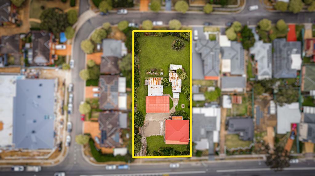 84 Douglas Rd, Blacktown, NSW 2148